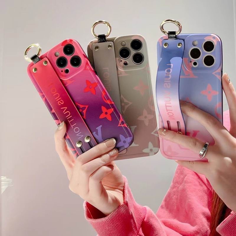 LV iphone 11-14pro max 136